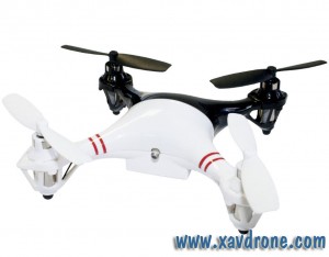 Drone Baby Phantom Amewi