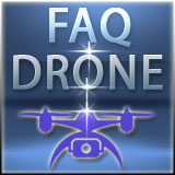 forum drone