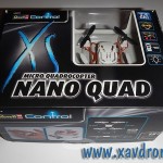 boite nano q4