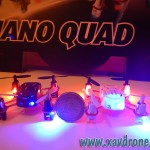 quad nano q4