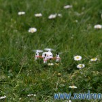 drone nano quad