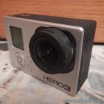 gopro 3