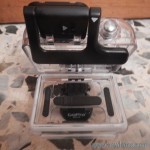 coque gopro 3 black edition