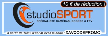 studiosport-1.jpg