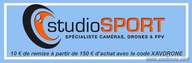 studiosport