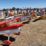 meeting argeles sur mer