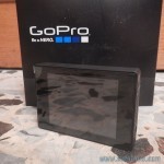 gopro bacpac