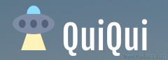 QuiQui