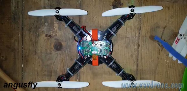 microquad200qx