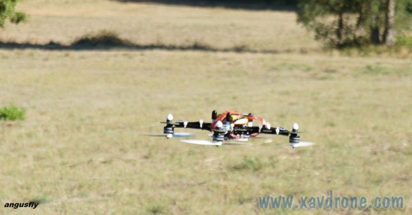 microquad200qx