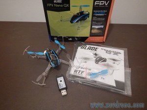 blade nano qx fpv