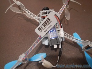 nano qx fpv