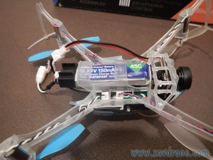 nano qx fpv