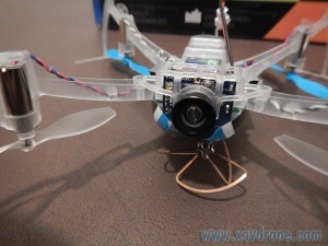 nano qx fpv