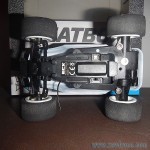 ecx beatbox truck rc