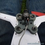 blade 350qx fpv