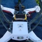 blade 350qx fpv