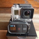 gopro hero 3+ black edition