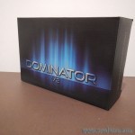 boite fatshark dominator v2