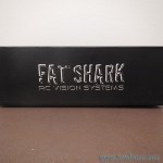 fatshark dominator v2