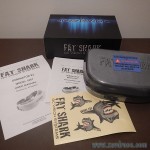 fatshark dominator v2