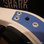 fat shark dominator v2