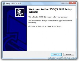 350QX_GUI_V1