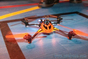 latrax alias fpv