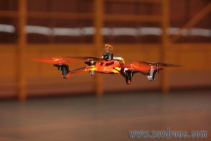 latrax alias fpv