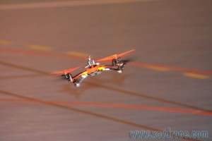 latrax alias fpv