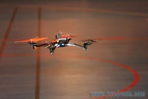 latrax alias fpv