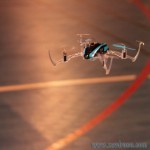 nano qx fpv