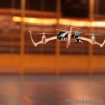 nano qx fpv