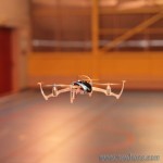 nano qx fpv