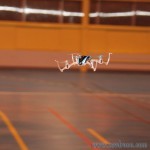 nano qx fpv