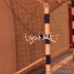 nano qx fpv