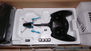 nano qx fpv rtf