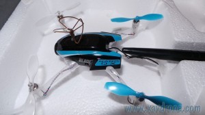 nano qx fpv