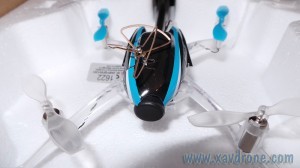 blade nano qx fpv