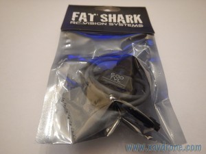 fatshark 600 tvl fpv