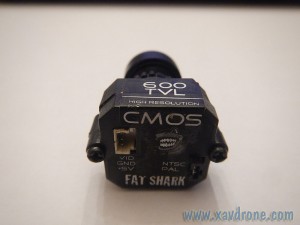 fatshark 600 tvl