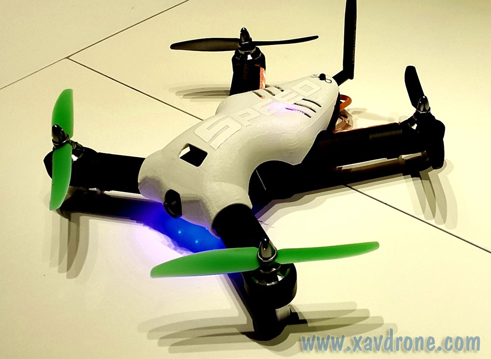 fpv-racer-250-07.jpg