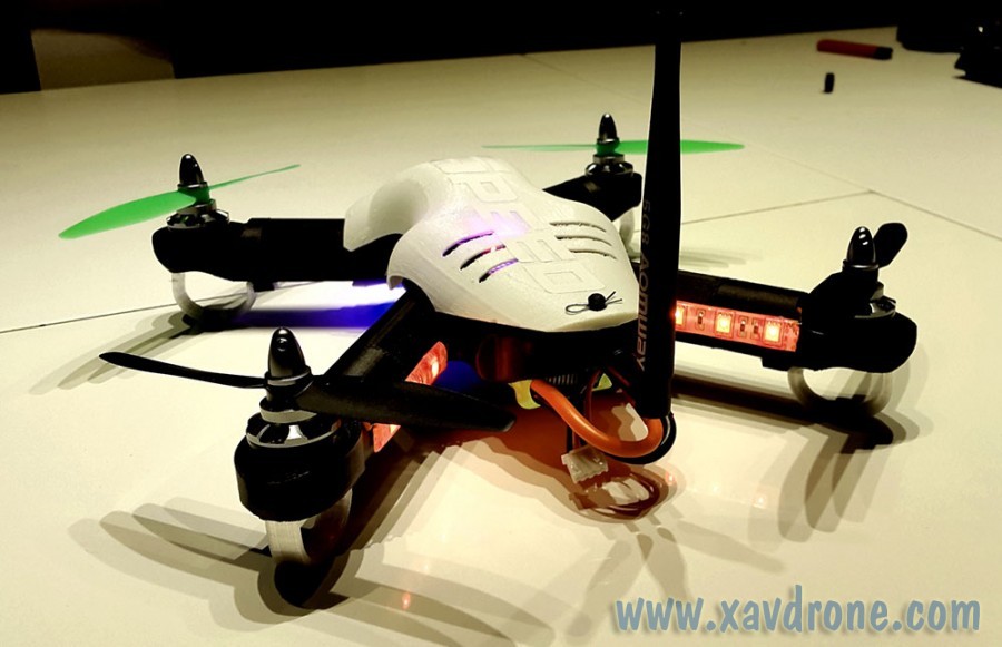 fpv-racer-250-09-900x581.jpg