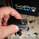 Gopro 4 Black