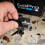 Gopro 4 Black