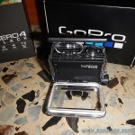 Gopro 4 Black Edition