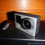 Gopro 4 Black Edition