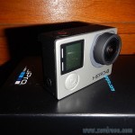 Gopro 4 Black Edition