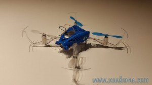 nanoqx fpv racer