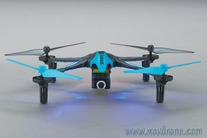 ominus fpv